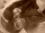 0ucy y0cy 0gey1402-002